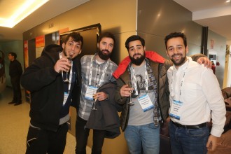 tes_spain2017_pre_054